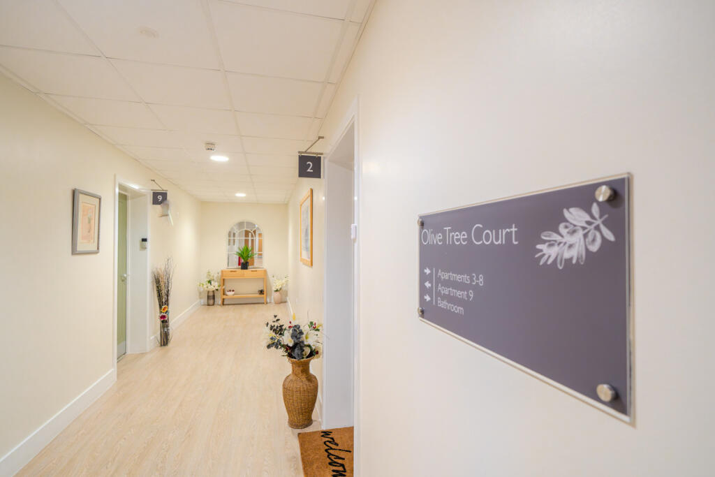 Additional image 7 of Chessel Drive, Bristol, BS34 5