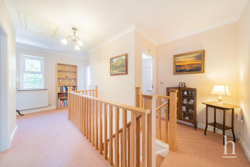 Additional image 17 of Ford Road, Upton, CH49