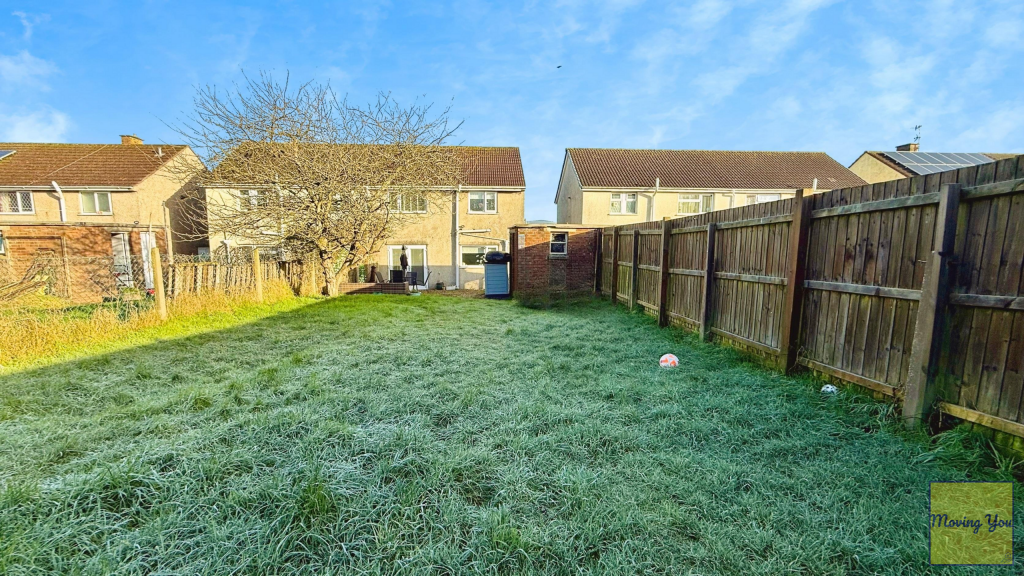 Additional image 16 of Heol Fach, North Cornelly, Bridgend, CF33