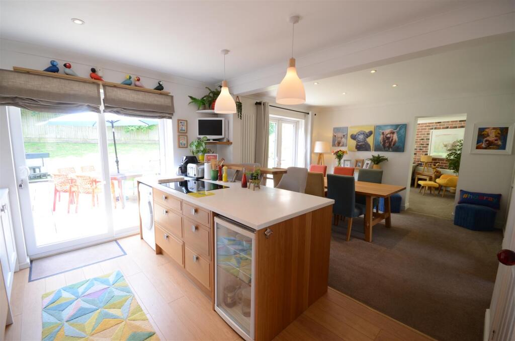 Additional image 3 of Alderton Way, Trowbridge