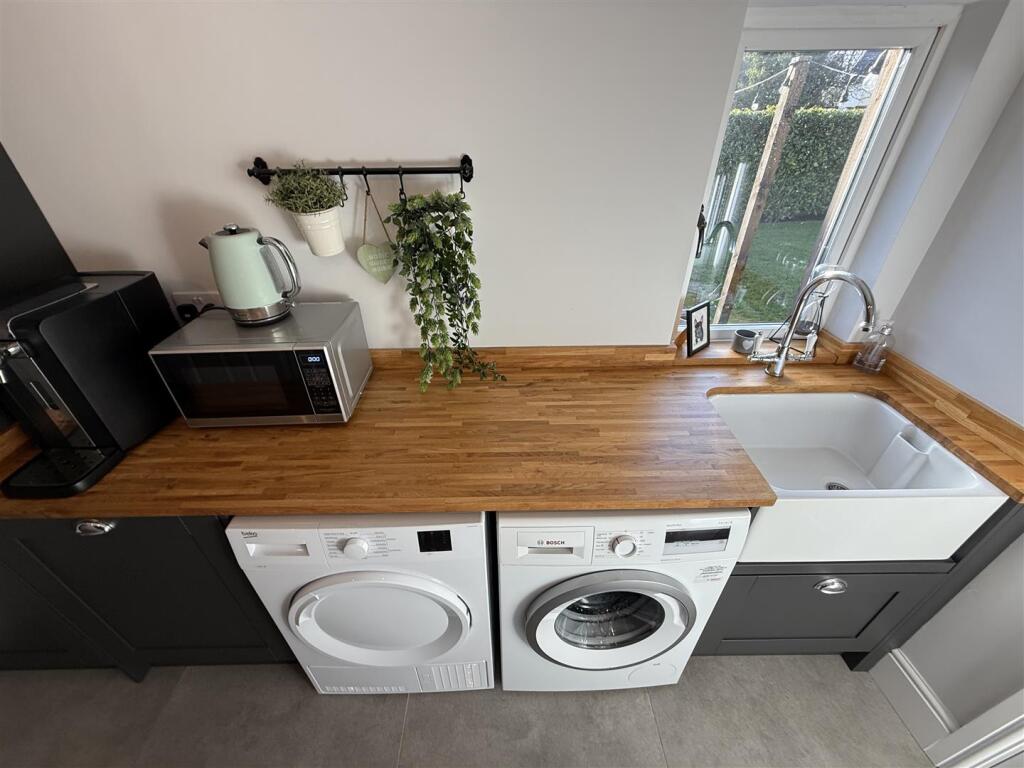 Additional image 9 of Pensby Road, Heswall, Wirral