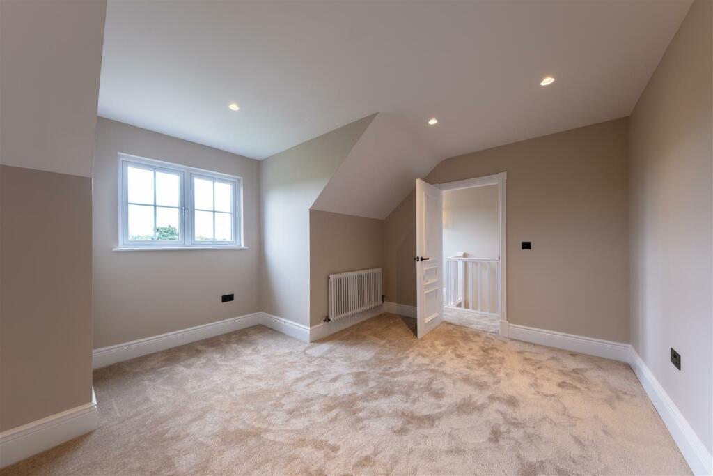 Additional image 43 of Belle Vue Lane, Guilden Sutton