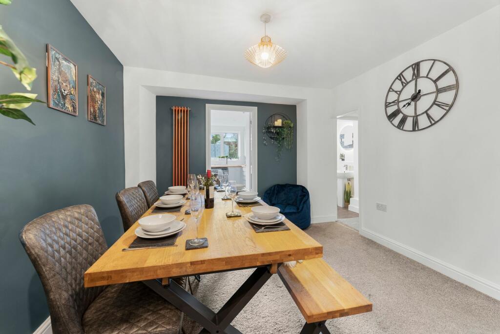 Additional image 11 of Upper Alma Place, Pentre