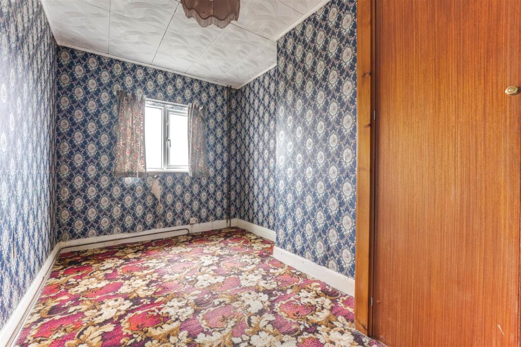 Additional image 10 of Grange Road, Ickleton, Saffron Walden