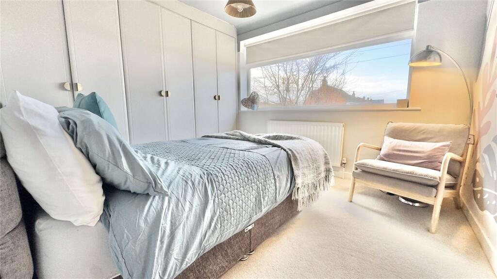 Additional image 30 of Woodland Road, West Kirby, Wirral, Merseyside, CH48