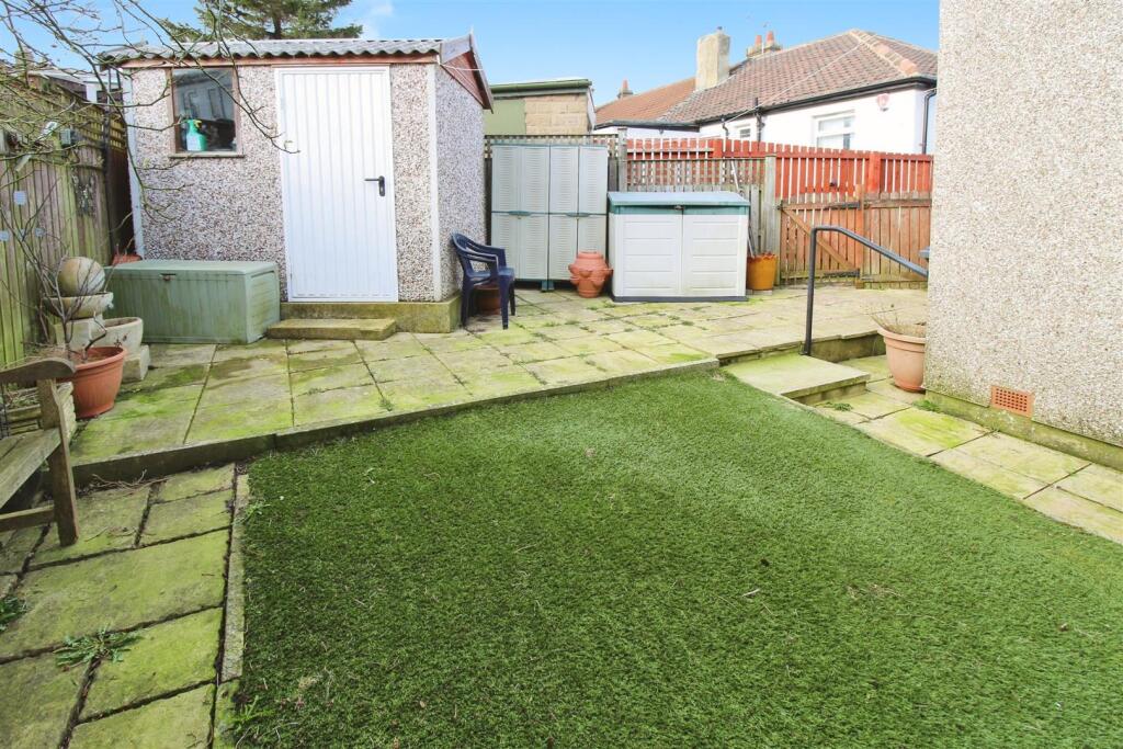 Additional image 13 of Hawes Drive, Bradford, BD5 9BB