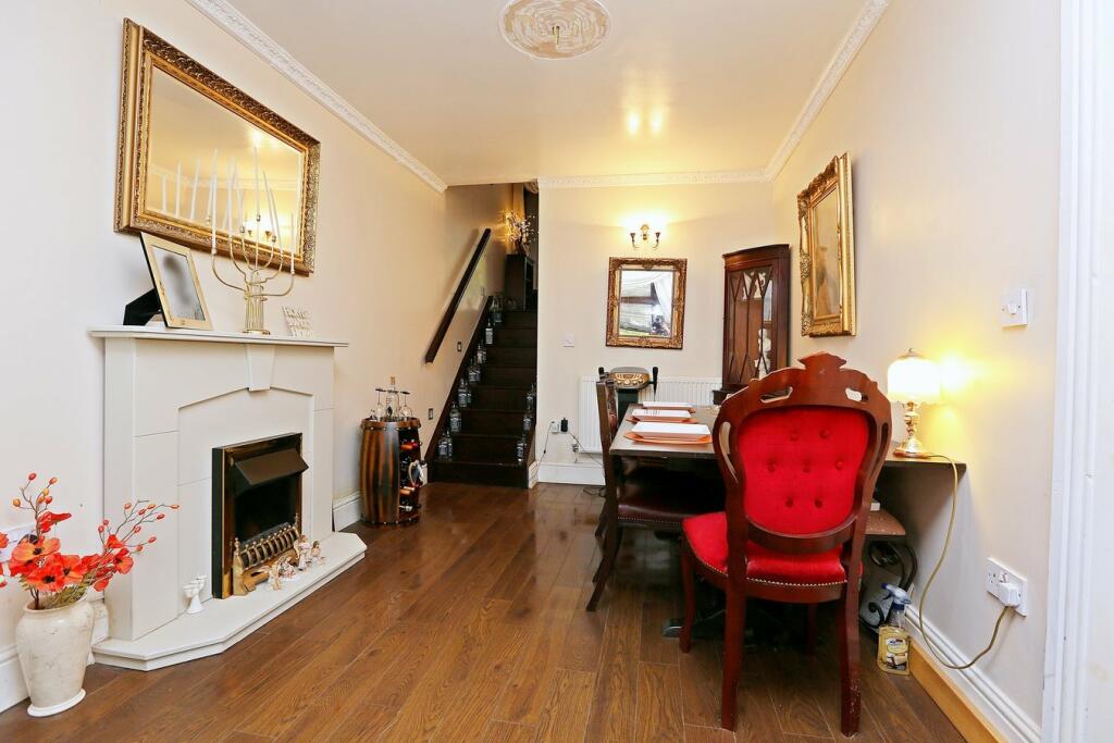 Additional image 27 of Clos Creyr, Llantwit Fardre, Pontypridd, CF38