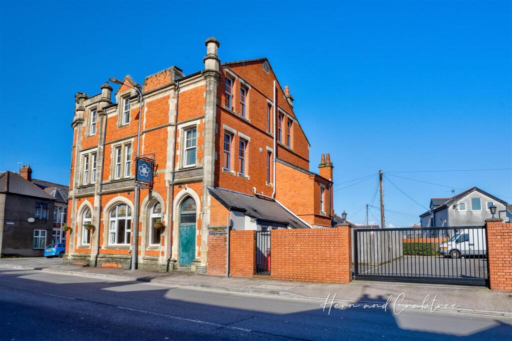 Additional image 20 of Beda Road, Canton, Cardiff