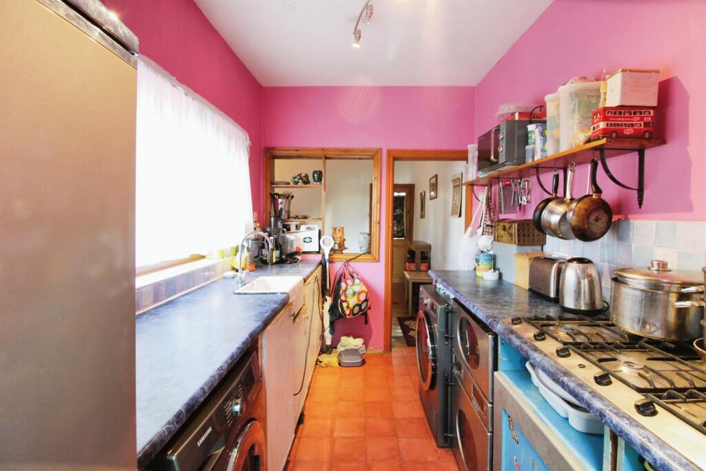 Additional image 5 of Cyfarthfa Street, Cardiff