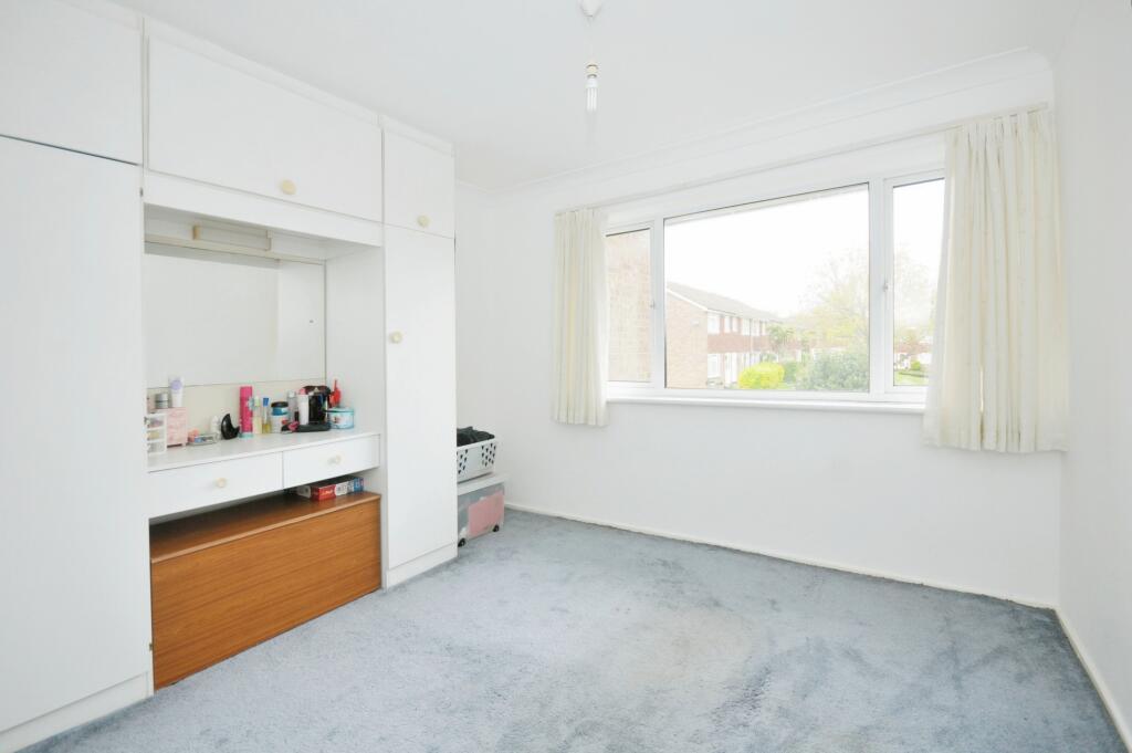 Additional image 6 of Southfleet Road, Orpington, BR6