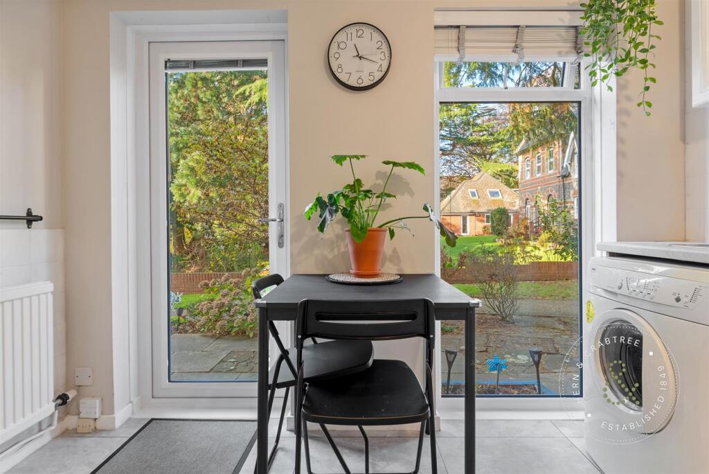 Additional image 8 of Dulwich Gardens, Cardiff