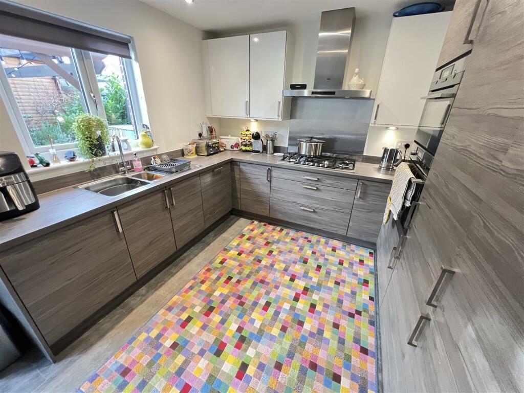 Additional image 4 of Atholl Duncan Drive, Upton, Wirral