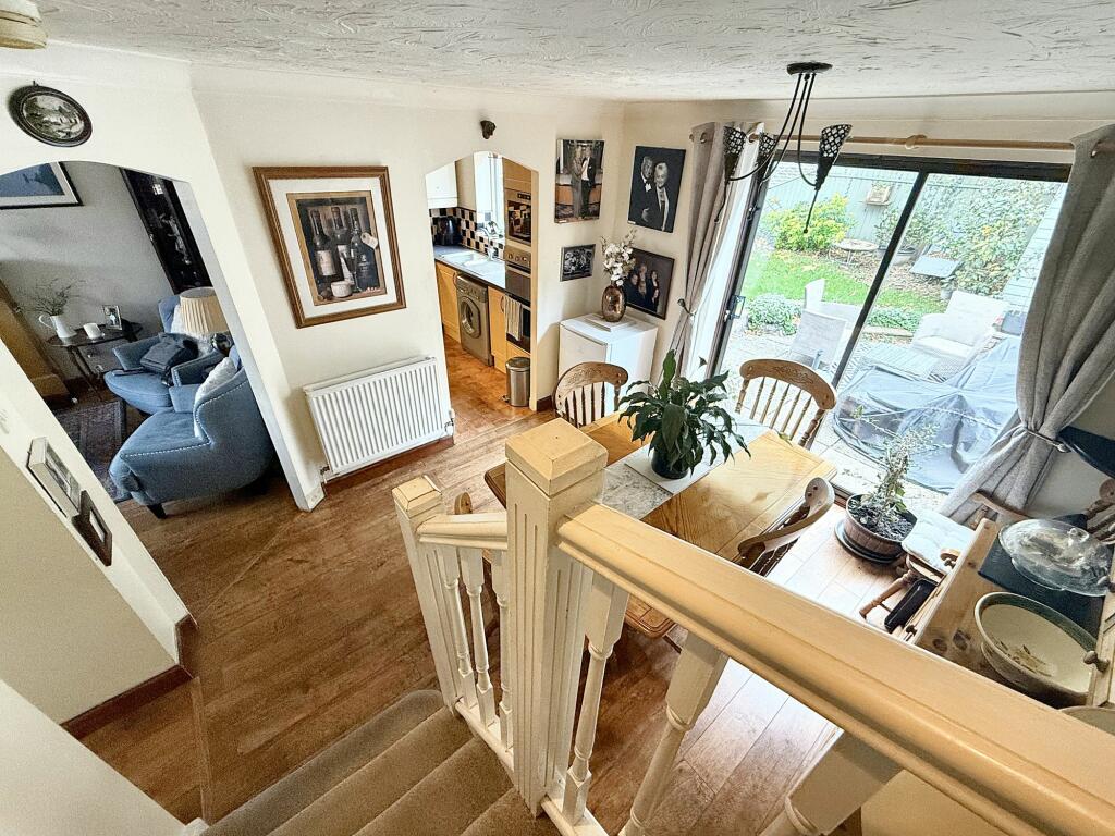 Additional image 13 of Caerphilly, CF83