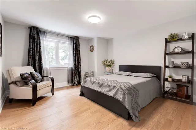 Additional image 36 of 161 Fruitland Ave