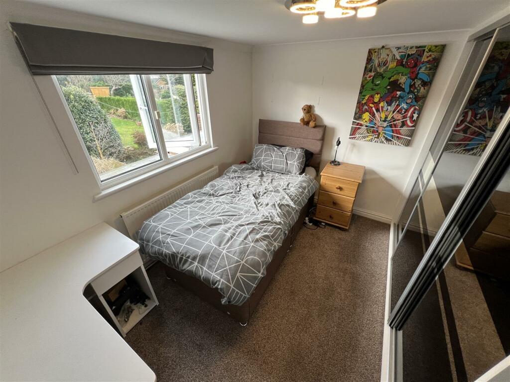 Additional image 22 of Nelson Drive, Pensby, Wirral