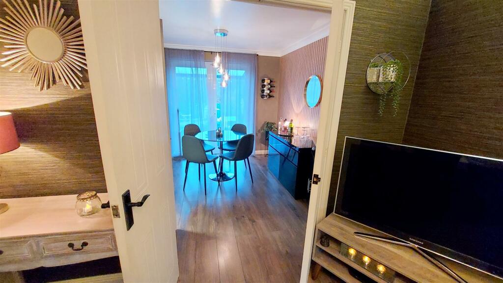 Additional image 9 of Rhos Helyg, Maesteg