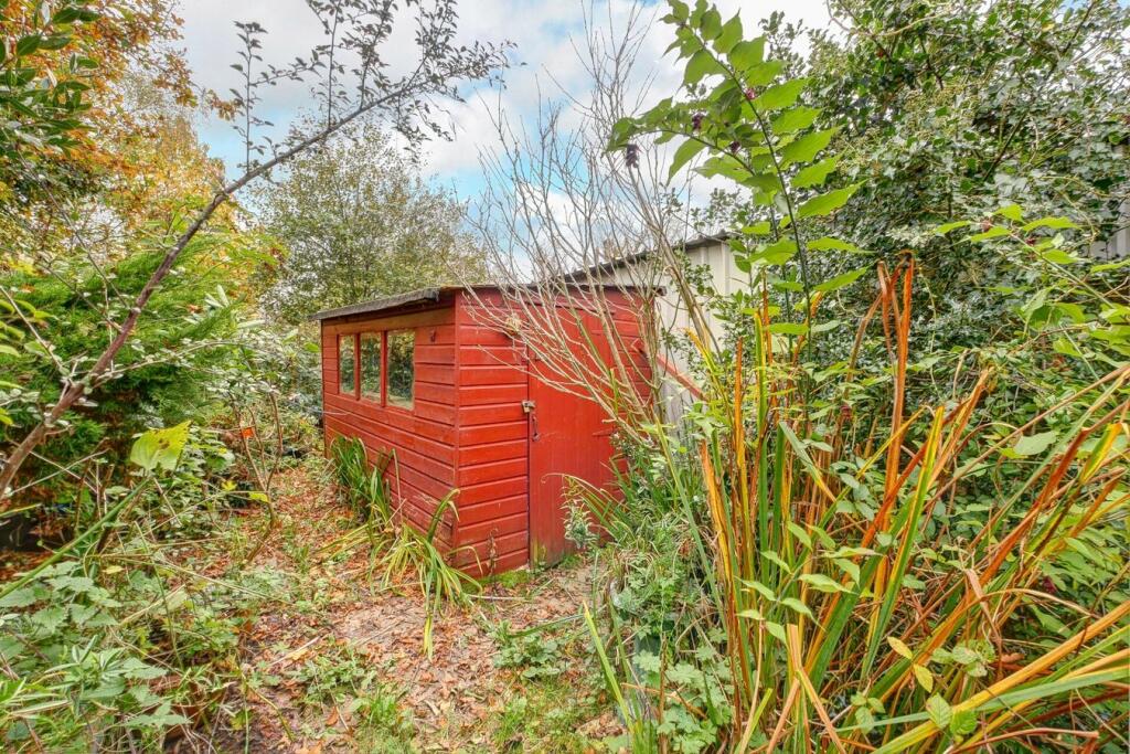 Additional image 18 of Harebeating Drive, Hailsham, BN27