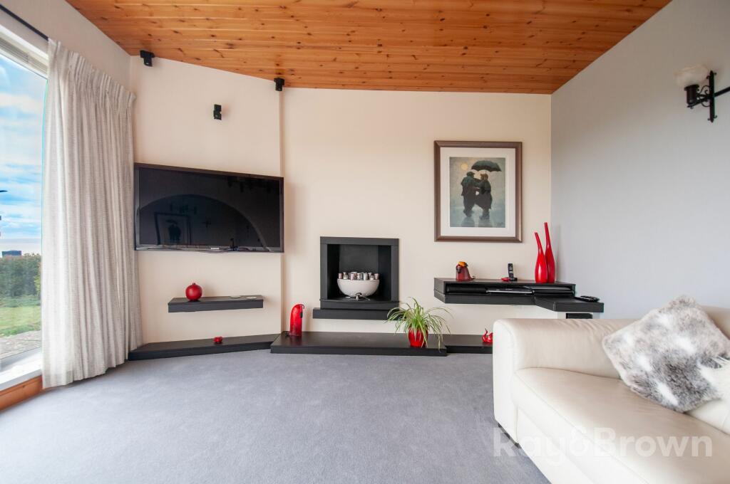 Additional image 12 of Marine Drive, Barry