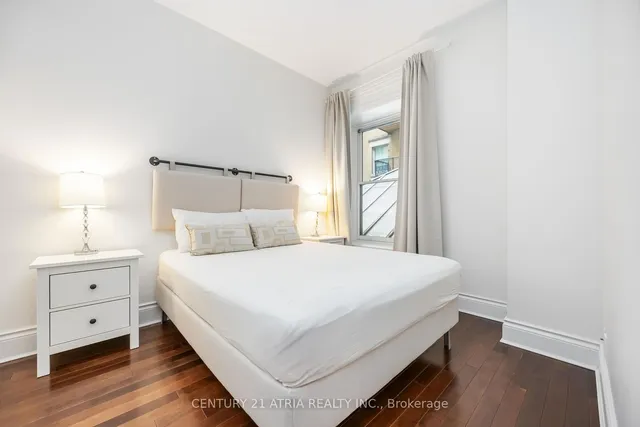 Additional image 16 of 22 Leader Lane Unit 328