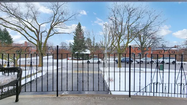 Additional image 14 of 23 St. Paschal Crt