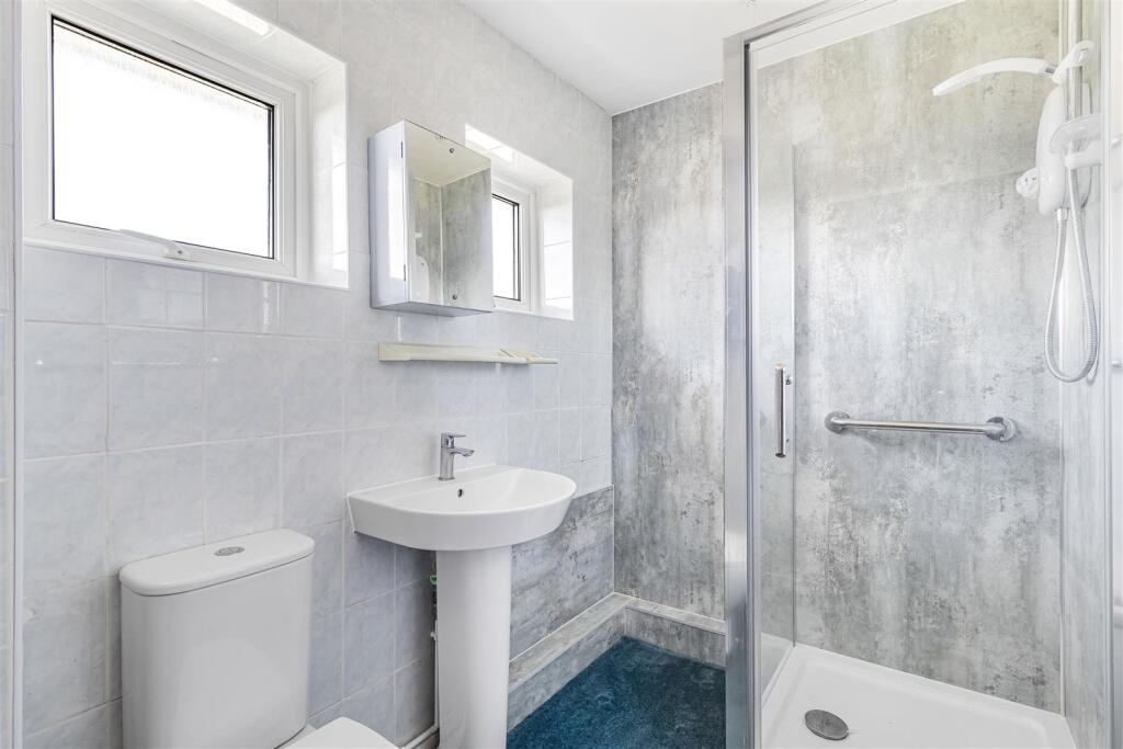 Additional image 10 of Stulpfield Road, Grantchester, Cambridge