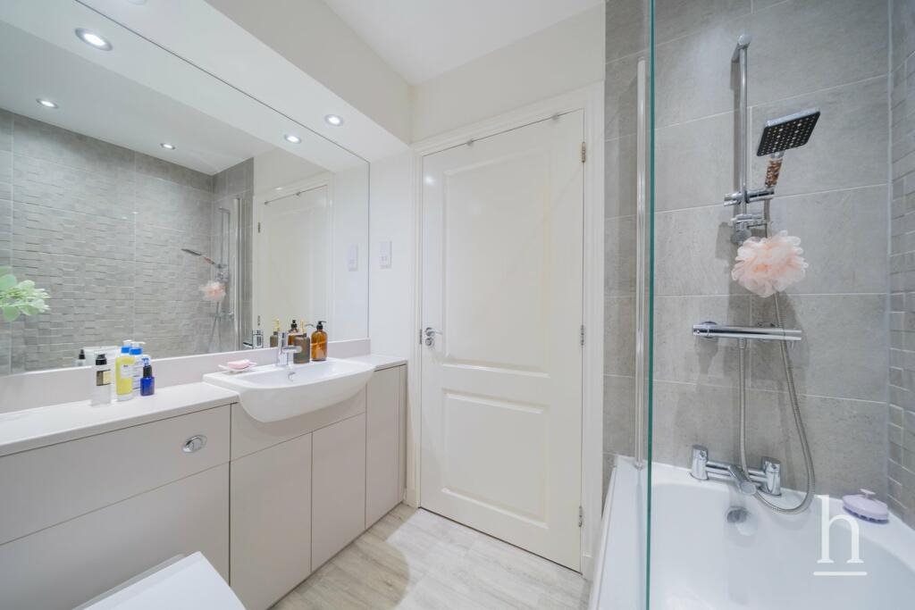 Additional image 17 of Atholl Duncan Drive, Upton, CH49