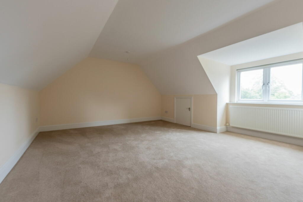 Additional image 37 of Upton Road, Noctorum, CH43