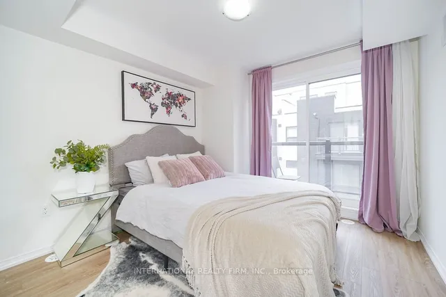 Additional image 18 of 26 Fieldway Rd Unit 39