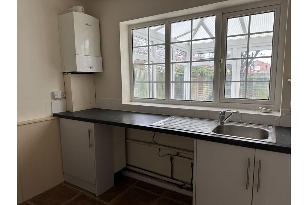 Additional image 9 of Chester Street, Chester, CH4