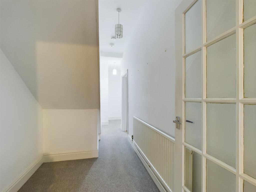 Additional image 8 of Mary Street, Porthcawl