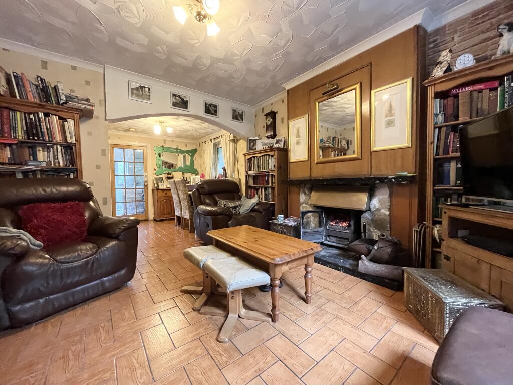 Additional image 2 of Station House, Merthyr Road, Llwydcoed, Aberdare, Mid Glamorgan