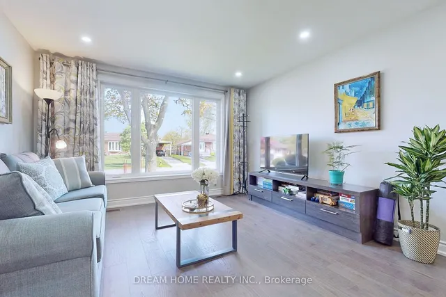 Additional image 5 of 21 Clydesdale Dr