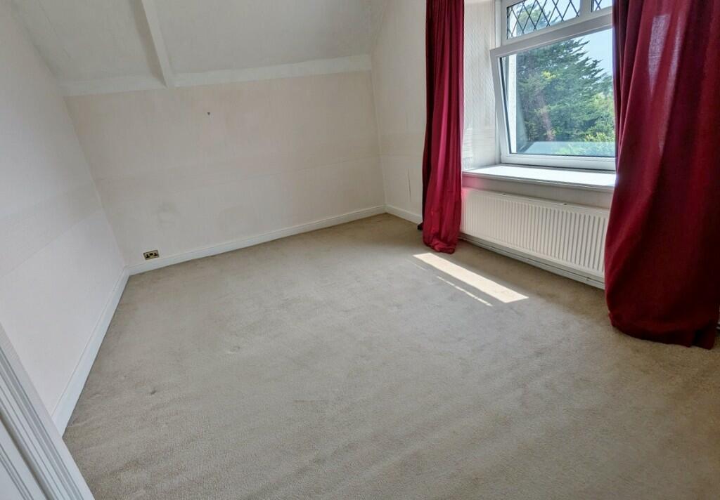 Additional image 20 of Wigfach House, Wigfach, Llaleston, CF32 0NH