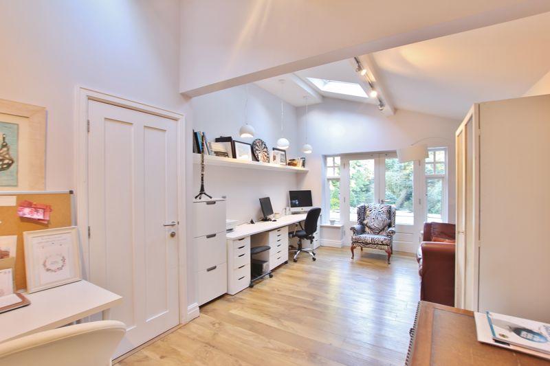 Additional image 19 of Tower Road North, Heswall, Wirral