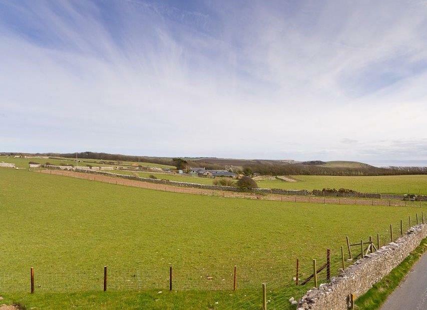 Additional image 18 of The Old Cottage, Southerndown, Vale Of Glamorgan, CF32 0RW