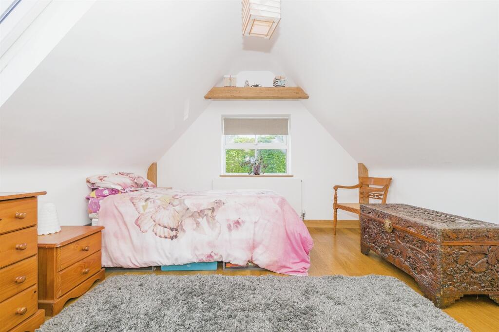 Additional image 30 of Pleasant View, Barry