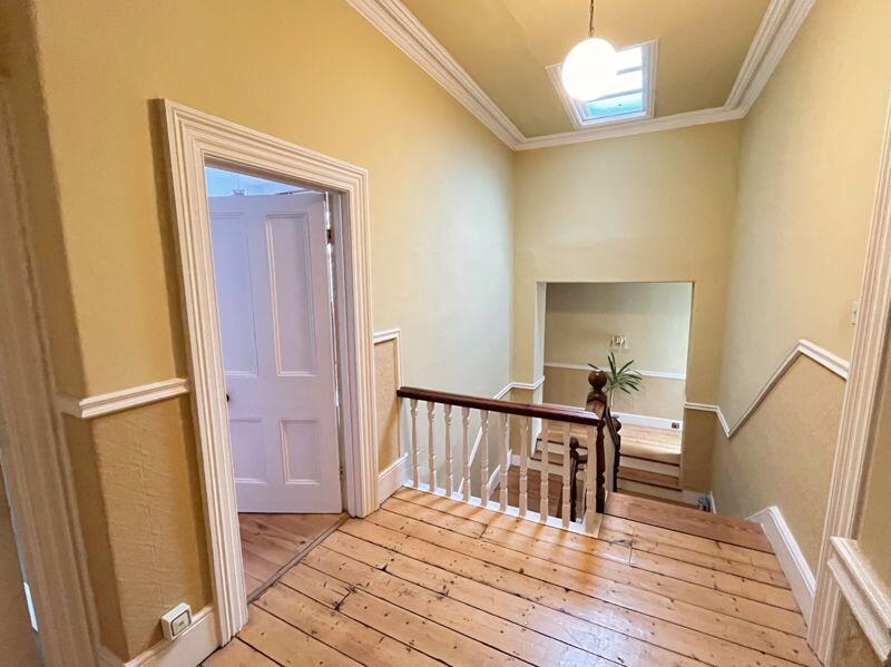 Additional image 19 of The Shield, 49 Eastgate, Cowbridge, The Vale of Glamorgan CF71 7EL