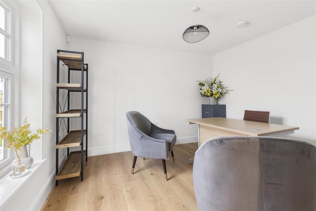 Additional image 5 of Stortford Road, Clavering, Saffron Walden