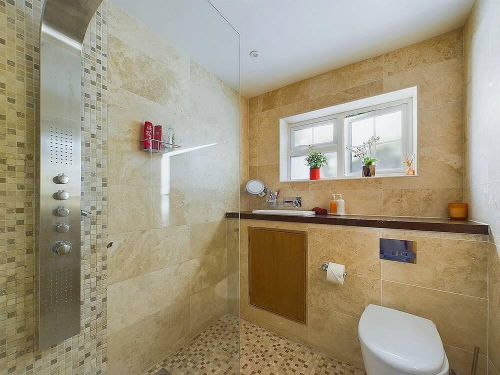 Additional image 17 of Radnor Close, Chislehurst, Kent, BR7