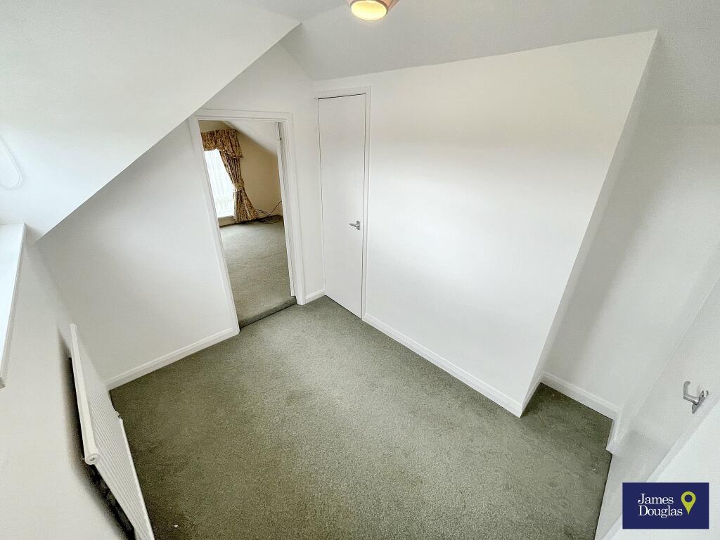 Additional image 28 of Tonteg Close, Tonteg, Pontypridd