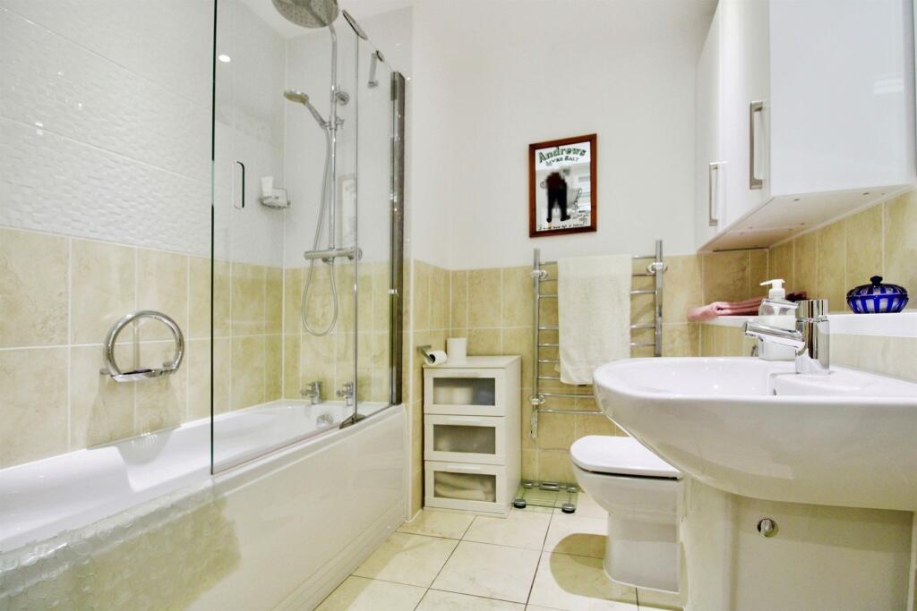 Additional image 11 of Bridgeman Road, Penarth