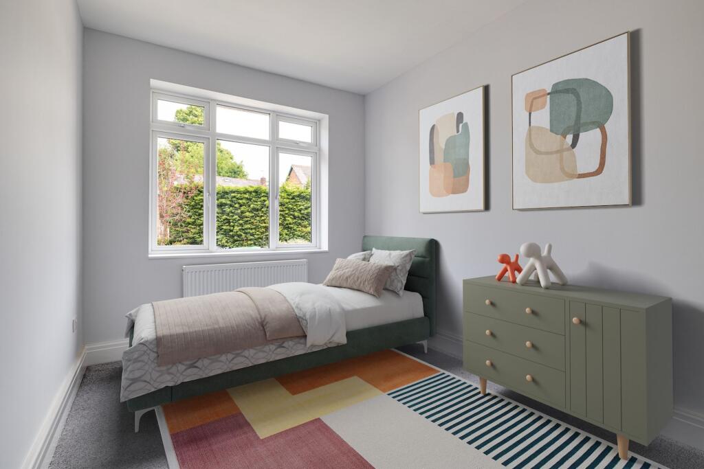 Additional image 21 of Whitchurch Road, Christleton, CH3