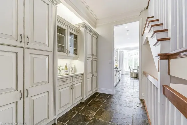 Additional image 7 of 168 Diiorio Cir