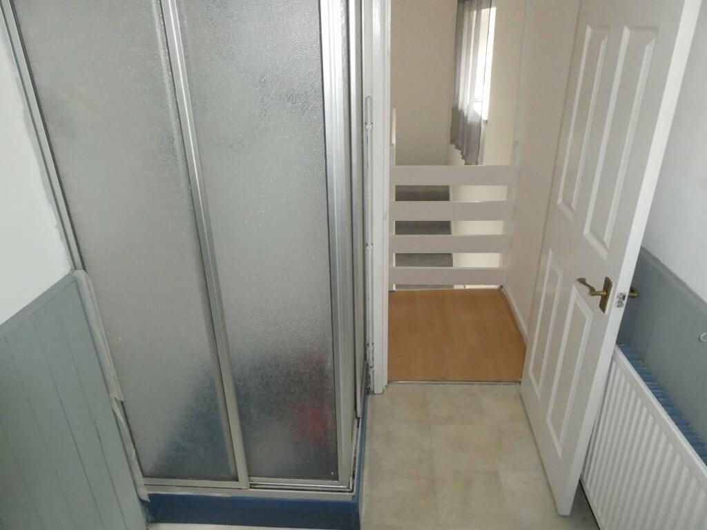 Additional image 14 of Fforchaman Road, Cwmaman, Aberdare