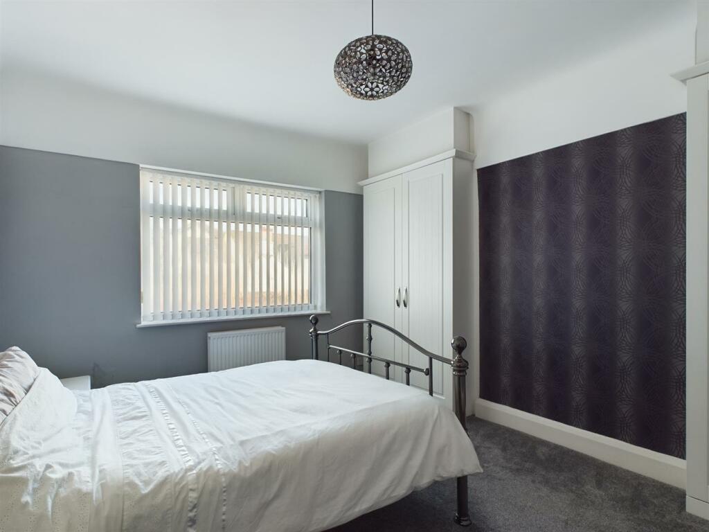 Additional image 31 of Arlington Road, Wallasey