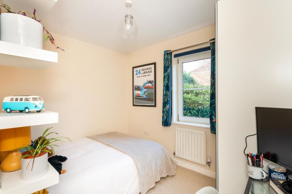 Additional image 16 of Queens Road, Ashley Down