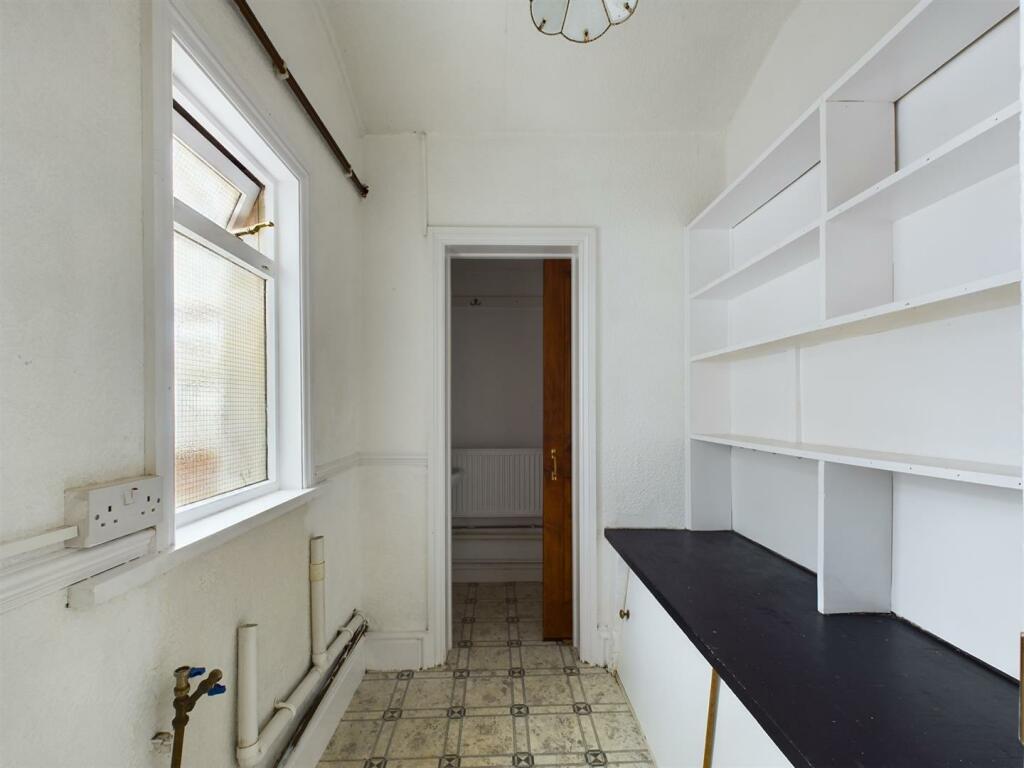 Additional image 11 of Suffolk Place, Porthcawl