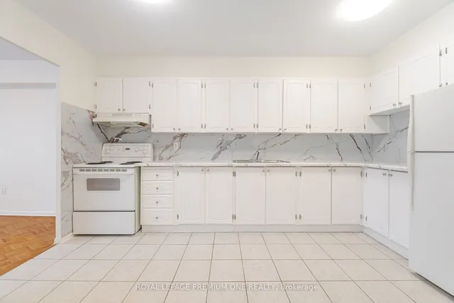 Additional image 16 of 5 Vicora Linkway Unit 210