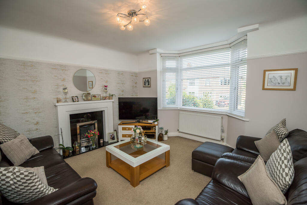 Additional image 6 of Daleside, Chester, CH2