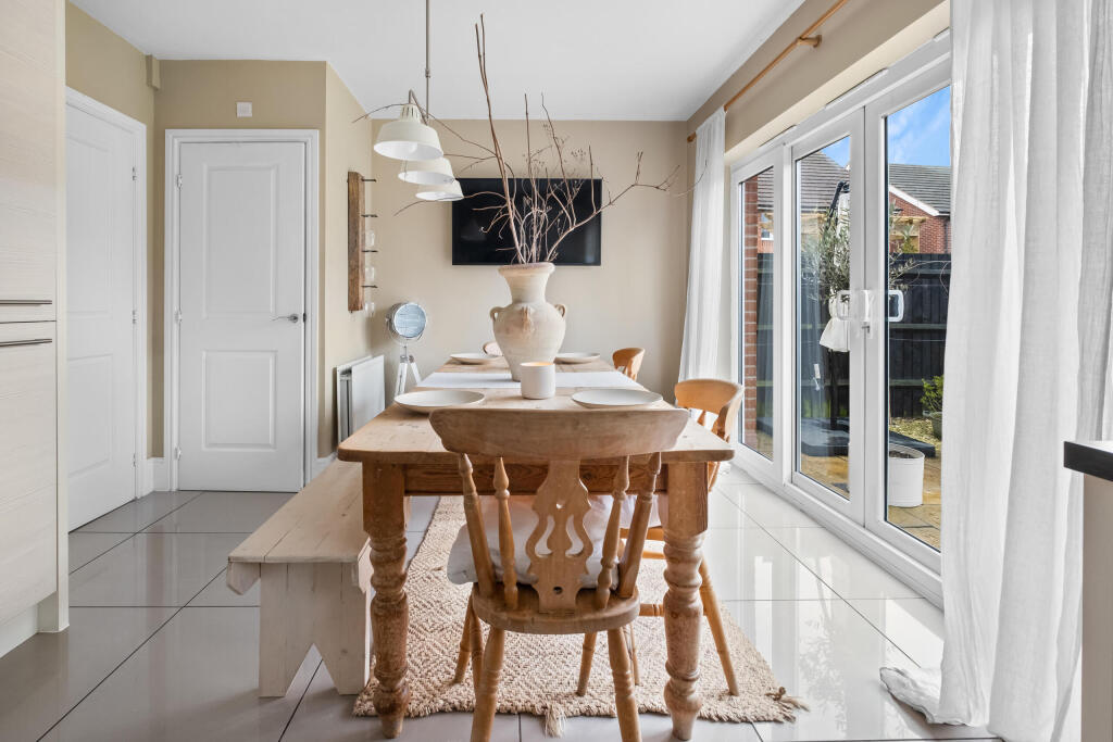 Additional image 8 of Rutherford Road, Bromsgrove. B60